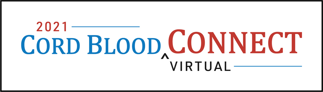 cord_blood_connect_2021